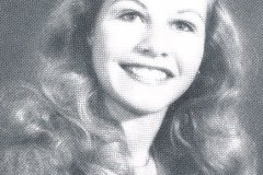 Laurie Dennison