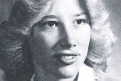 Carol Dieken