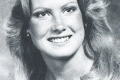 Carolyn Donohue