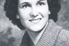 Lisa Dugger