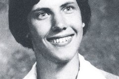 Rusty Ebert