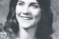 Julie Elder