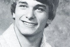 Vaughn Feagins