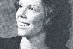 Sue Fisher