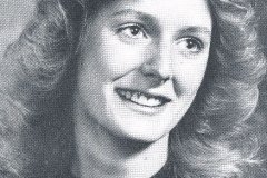 Lisa Foster