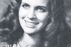 Tammy Gathman
