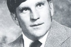 Gary Gee