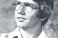 Kenny Goering