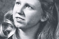 Kathy Goff