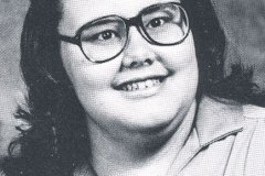 Theresa Green