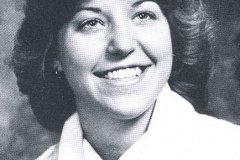 Sara Hake