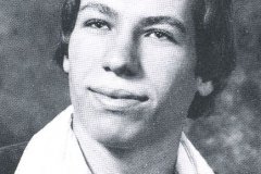 Rich Heaberlin