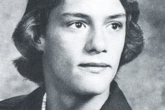 Bill Hodges