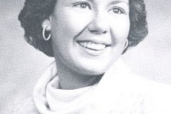 Lisa Hoover