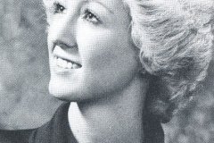 Cindy Jordan
