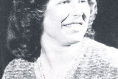 Katie Kamerick