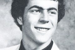 Jim Keister