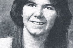 Robyn Kennedy