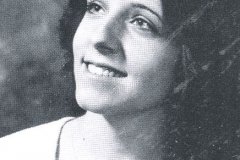 Pam Kephart