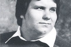 JC Kirkwood