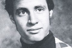 Richard Klein
