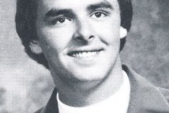 Mike Komarek