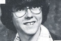 Bob Lee
