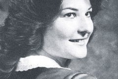 Janine Lenger