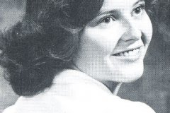 Selena Lennie