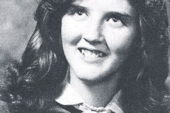 Susan Libby