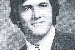 Robert Lister