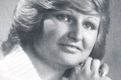 Kim Martinache