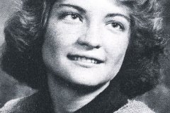 Karen McCorkle