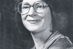 Tammy McVay
