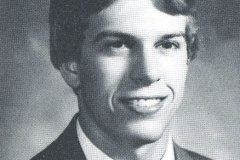 Brian Metcalf