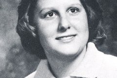 Diana Milledge