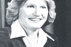 Ronda Mohler