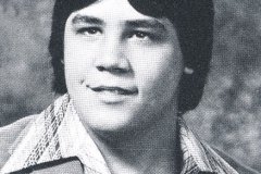 Kevin Moneysmith