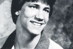 Kerry Philben