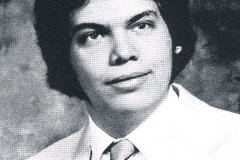 William Preston