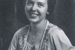 Laurie Raney