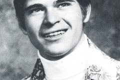Tim Raney