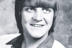 Danny Rankin
