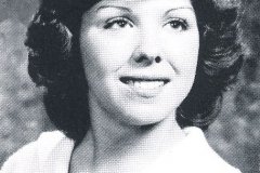 Julie Reynolds
