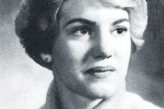 Lisa Rinehart