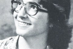 Diane Roff