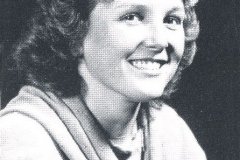 Julie Roozeboom