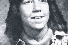 Jane Shafer