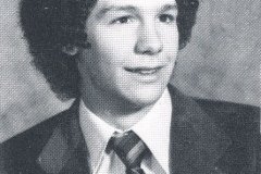 Ken Smith