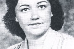 Kim Smith